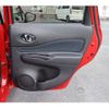 nissan note 2016 -NISSAN--Note DBA-E12--E12-464257---NISSAN--Note DBA-E12--E12-464257- image 32