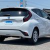 toyota aqua 2024 CFJ1513414 image 3