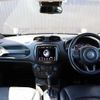 jeep renegade 2019 -CHRYSLER--Jeep Renegade 3BA-BU13--1C4BU0000KPK23604---CHRYSLER--Jeep Renegade 3BA-BU13--1C4BU0000KPK23604- image 4