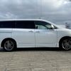 nissan elgrand 2011 CFJ1779681 image 12