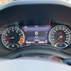 jeep renegade 2020 CFJ1839514 image 18