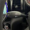 mini mini-others 2018 -BMW--BMW Mini DBA-XU15M--WMWXU52080TH95200---BMW--BMW Mini DBA-XU15M--WMWXU52080TH95200- image 5