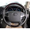 toyota land-cruiser 2009 CFJ1607079 image 17