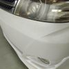 toyota alphard 2006 CFJ1841360 image 38