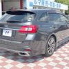 subaru levorg 2014 -SUBARU--Levorg DBA-VMG--VMG-007283---SUBARU--Levorg DBA-VMG--VMG-007283- image 18