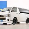 toyota hiace-van 2018 -TOYOTA--Hiace Van CBF-TRH200V--TRH200-0281105---TOYOTA--Hiace Van CBF-TRH200V--TRH200-0281105- image 20