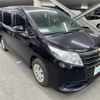 toyota noah 2016 AF-ZRR80-0206857 image 3