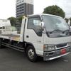 isuzu elf-truck 2003 CFJ1294915 image 3