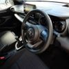 toyota yaris 2023 CFJ1804107 image 30