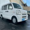 suzuki every 2006 -SUZUKI--Every EBD-DA64V--DA64V-182774---SUZUKI--Every EBD-DA64V--DA64V-182774- image 3