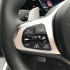 bmw 3-series 2024 -BMW--BMW 3 Series 3BA-5F20--WBA20FF0808E86***---BMW--BMW 3 Series 3BA-5F20--WBA20FF0808E86***- image 25