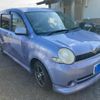 toyota sienta 2004 -TOYOTA--Sienta CBA-NCP81G--NCP81-0044804---TOYOTA--Sienta CBA-NCP81G--NCP81-0044804- image 3