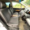 honda freed 2013 -HONDA--Freed DAA-GP3--GP3-1069153---HONDA--Freed DAA-GP3--GP3-1069153- image 9