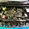 toyota yaris 2022 quick_quick_MXPH10_MXPH10-2114241 image 18
