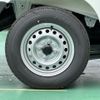 daihatsu hijet-cargo 2024 GOO_JP_700060017330250430030 image 12