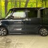 daihatsu tanto 2020 -DAIHATSU--Tanto 6BA-LA650S--LA650S-0088256---DAIHATSU--Tanto 6BA-LA650S--LA650S-0088256- image 15