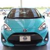 toyota aqua 2017 quick_quick_DAA-NHP10_NHP10-6616000 image 8