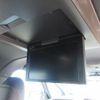 toyota alphard 2024 -TOYOTA 【名変中 】--Alphard AGH40W--0021272---TOYOTA 【名変中 】--Alphard AGH40W--0021272- image 19
