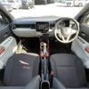 suzuki ignis 2016 -SUZUKI--Ignis DAA-FF21S--FF21S-108270---SUZUKI--Ignis DAA-FF21S--FF21S-108270- image 16