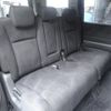 honda stepwagon-spada 2010 quick_quick_DBA-RK5_1032583 image 19