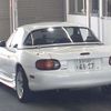 mazda roadster 1998 CFJ1880837 image 2