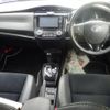 toyota corolla-fielder 2014 -TOYOTA--Corolla Fielder NKE165G-7039116---TOYOTA--Corolla Fielder NKE165G-7039116- image 4