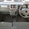 suzuki alto-lapin 2016 CFJ1684350 image 7