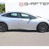 toyota prius 2023 CFJ1634434 image 8