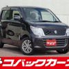 suzuki wagon-r 2016 quick_quick_MH44S_MH44S-178778 image 1