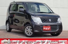 suzuki wagon-r 2016 quick_quick_MH44S_MH44S-178778