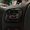 lexus nx 2015 -LEXUS--Lexus NX AYZ10--AYZ10-1007293---LEXUS--Lexus NX AYZ10--AYZ10-1007293- image 9