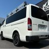 toyota hiace-van 2017 -TOYOTA--Hiace Van KDH206V--KDH206-6015567---TOYOTA--Hiace Van KDH206V--KDH206-6015567- image 29