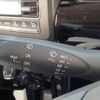 suzuki spacia 2019 quick_quick_DAA-MK53S_MK53S-638008 image 15