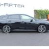 subaru levorg 2023 -SUBARU--Levorg 4BA-VN5--VN5-051677---SUBARU--Levorg 4BA-VN5--VN5-051677- image 7