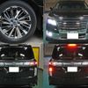 nissan elgrand 2016 -NISSAN--Elgrand DBA-PE52--PE52-052944---NISSAN--Elgrand DBA-PE52--PE52-052944- image 11