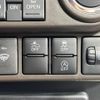 toyota roomy 2021 CFJ1816576 image 4