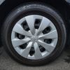 toyota corolla-sport 2019 CFJ1818039 image 8