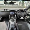 toyota 86 2012 -TOYOTA--86 DBA-ZN6--ZN6-011991---TOYOTA--86 DBA-ZN6--ZN6-011991- image 23