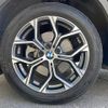 bmw x1 2020 -BMW--BMW X1 3DA-AD20--WBA32AD0303M47165---BMW--BMW X1 3DA-AD20--WBA32AD0303M47165- image 7