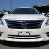 nissan teana 2018 quick_quick_DBA-L33_115864 image 10