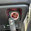 honda n-wgn 2023 CFJ1449735 image 13