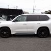 lexus lx-570 2020 24121911 image 2
