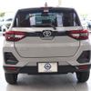 toyota raize 2023 quick_quick_5BA-A201A_A201A-0037484 image 5