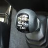 suzuki jimny 2023 -SUZUKI 【つくば 581ｴ8522】--Jimny JB64W--285810---SUZUKI 【つくば 581ｴ8522】--Jimny JB64W--285810- image 6