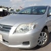 toyota corolla-axio 2007 CFJ3808314 image 1