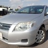 toyota corolla-axio 2007 REALMOTOR_N2019100731HD-17 image 1