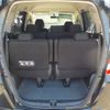 honda freed 2014 -HONDA--Freed DBA-GB4--GB4-1600752---HONDA--Freed DBA-GB4--GB4-1600752- image 50