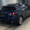 mazda axela 2015 -MAZDA--Axela BM2FS-107983---MAZDA--Axela BM2FS-107983- image 6