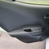 toyota aqua 2022 -TOYOTA--AQUA 6AA-MXPK11--MXPK11-2061897---TOYOTA--AQUA 6AA-MXPK11--MXPK11-2061897- image 28