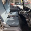 mitsubishi-fuso canter 2014 -MITSUBISHI--Canter TPG-FBA00--FBA00-531277---MITSUBISHI--Canter TPG-FBA00--FBA00-531277- image 7